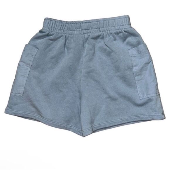 Zara Girls Blue Combo(Size 7/8yrs) - Picture 10 of 10